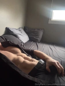 A little sneak peak of a video i am making