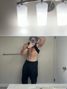 Which picture do you prefer 1 or 2 part 1