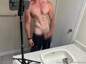 Haven t posted in a while because of my odd tan but i hope you still