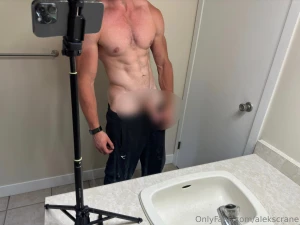 Haven t posted in a while because of my odd tan but i hope you still part 1