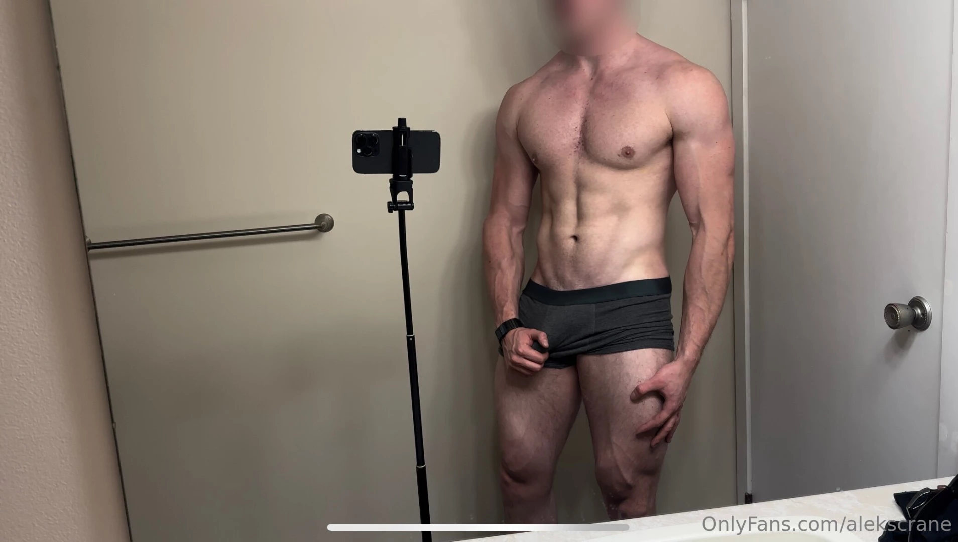 Hope you all are having a great friday 