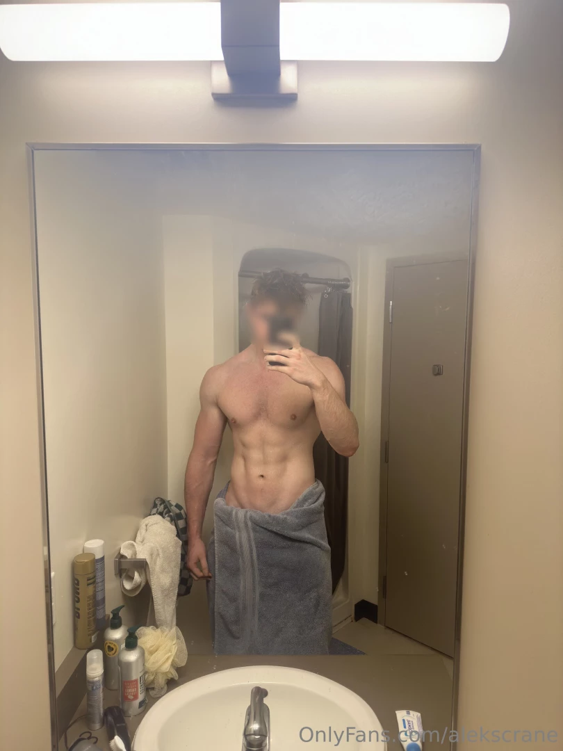 I apologize for not uploading in a while i have been sick for a while 