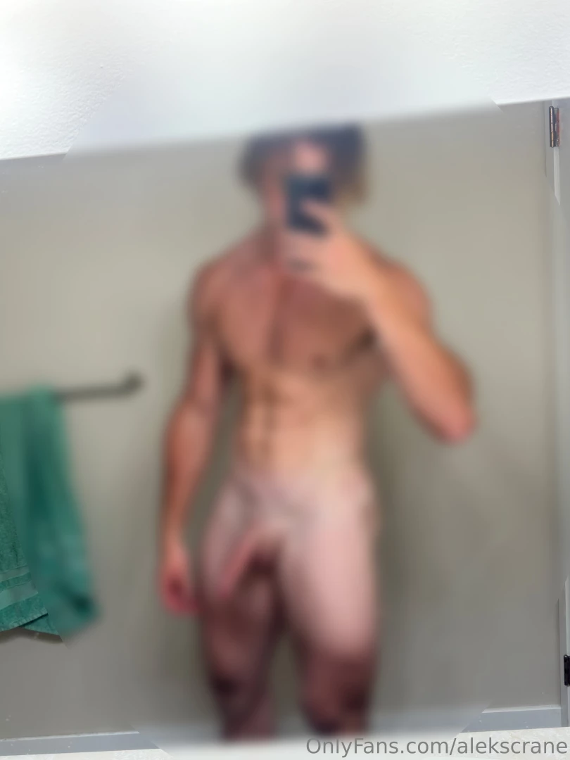 I m in the mood so i might need your hand with something big 