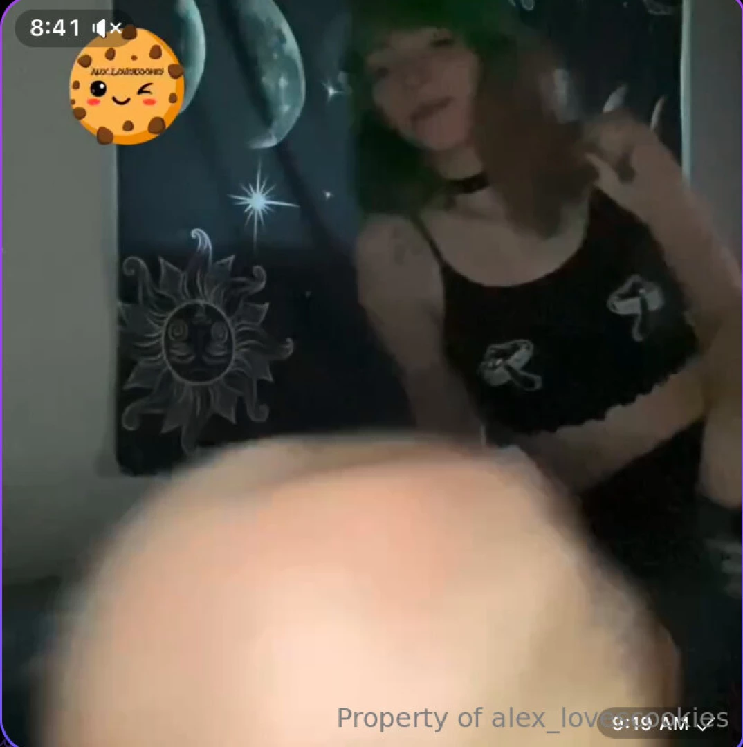 E- thor sucks and fucks tattooed dude 