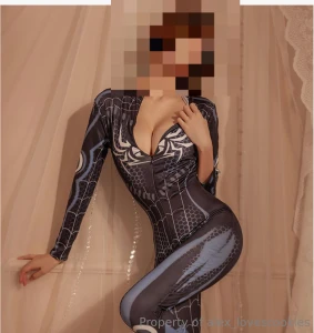 Had to reorder this shein messed up my order but i ordered this one