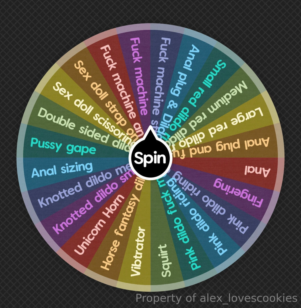 Tip 5 and not only get to pick the brand new video you also get the 