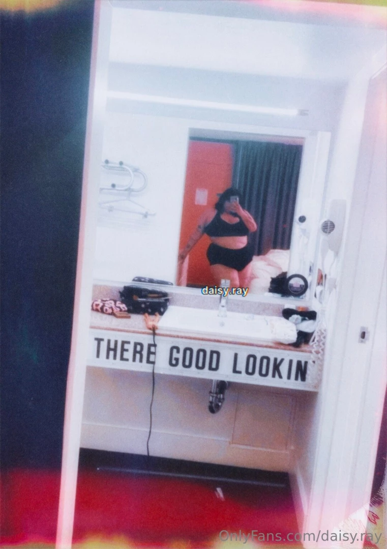 Good morning part 28308 