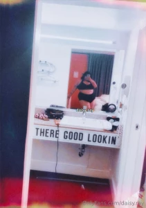 Good morning part 28308