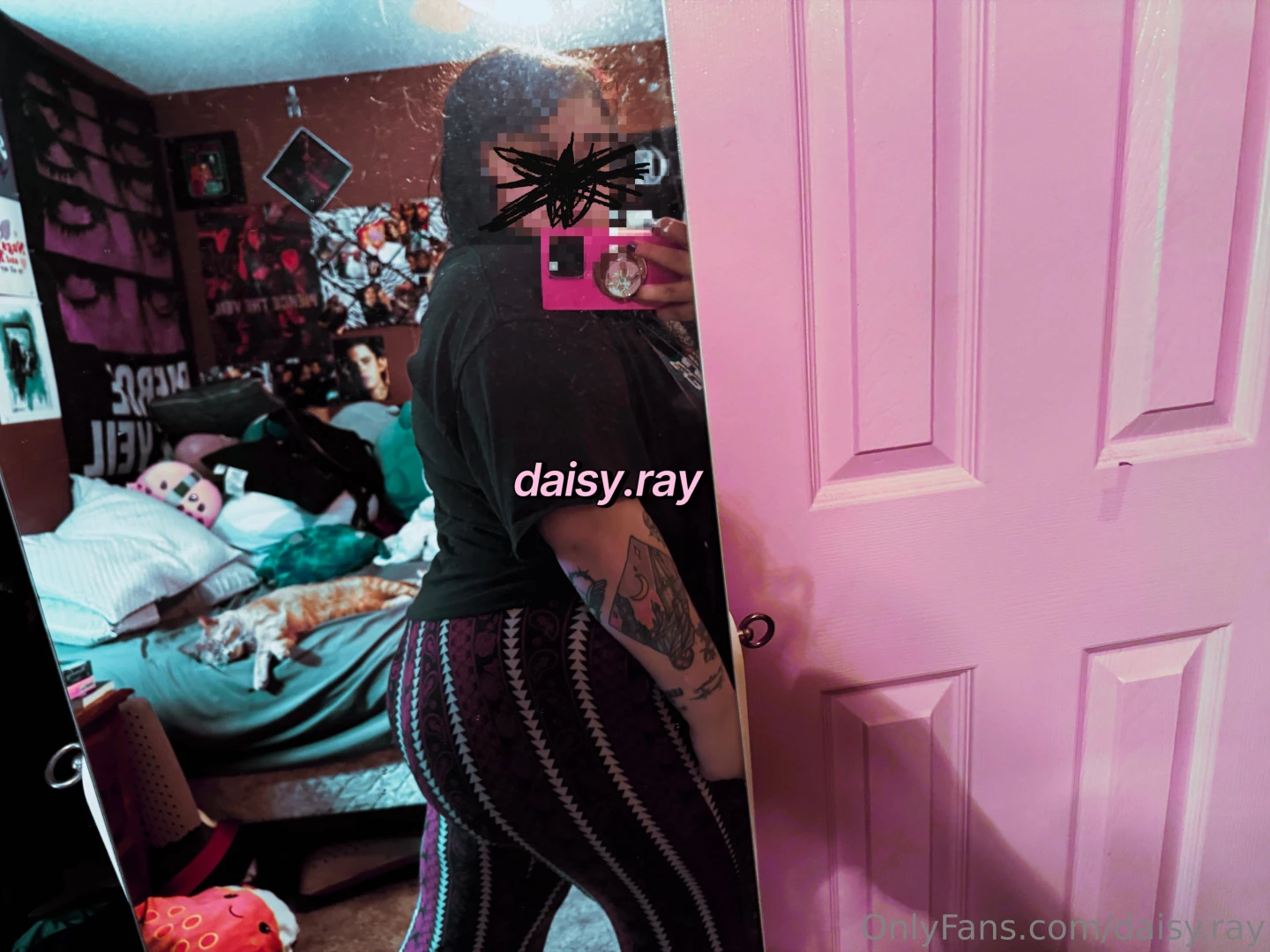 Hiya it s been a minute 