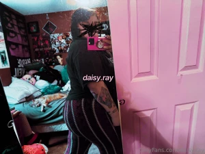 Hiya it s been a minute