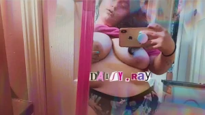 Good morning part 24862