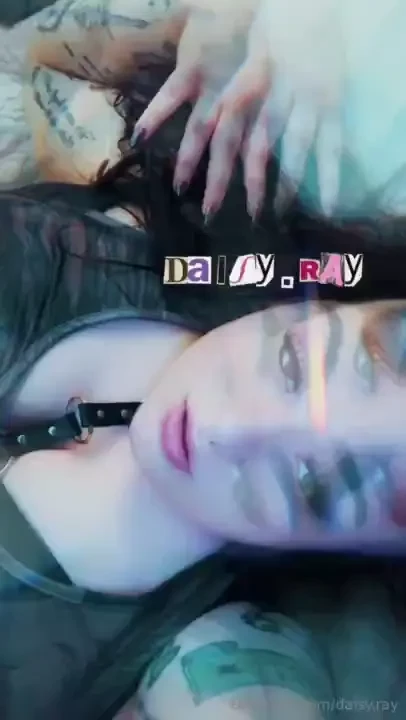 Finally home after a long day has me like turn up your volume 