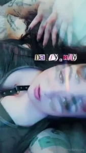 Finally home after a long day has me like turn up your volume