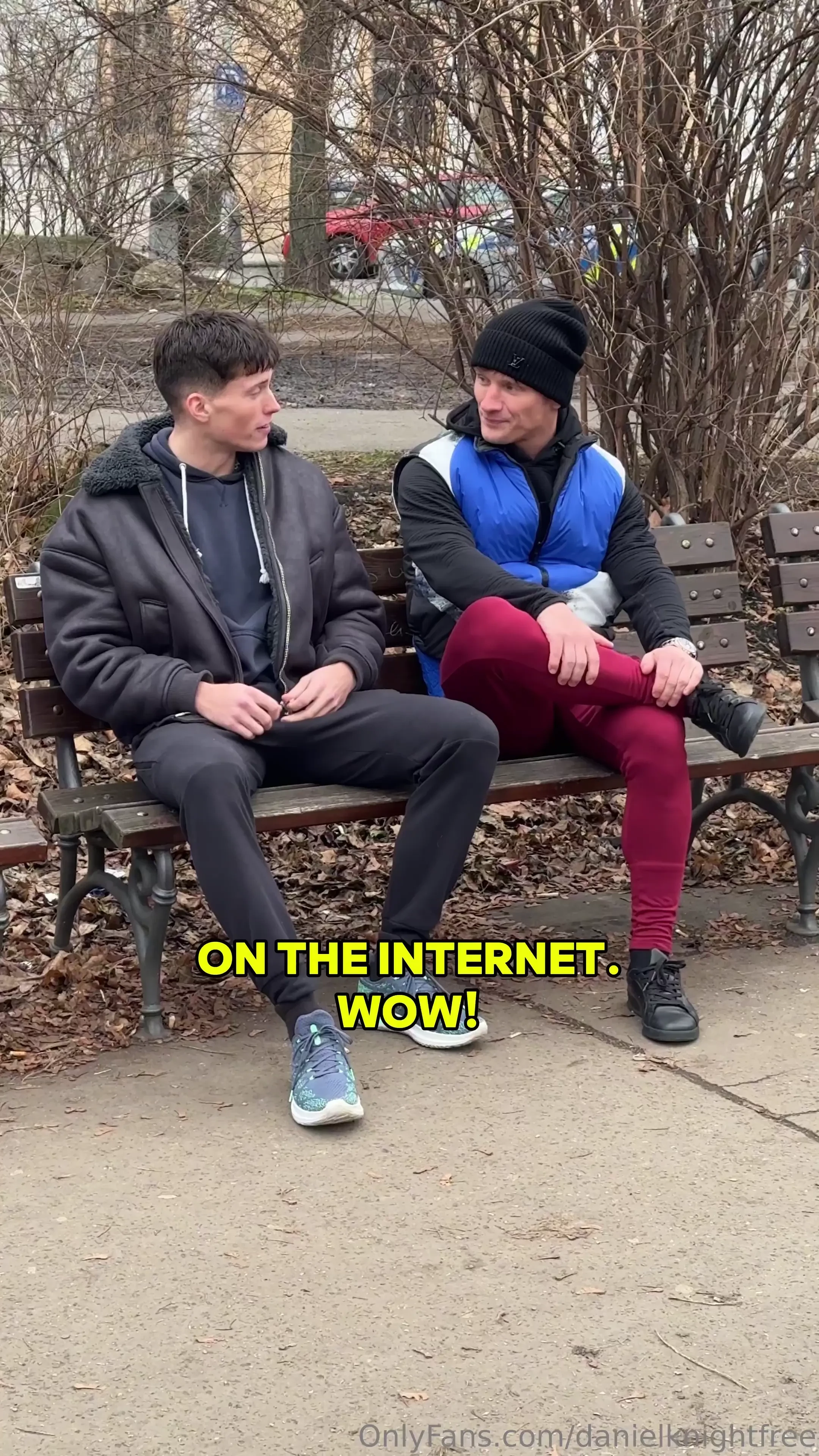 Picking up hot 18y o straight guy in prague 