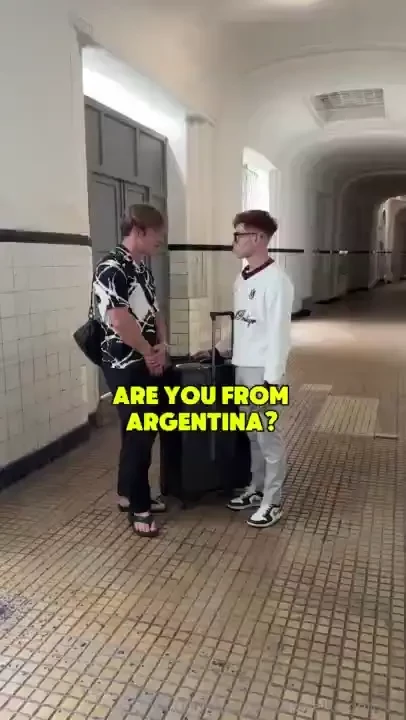 Picking up cute little ginger boy and ending up fucking him in my 