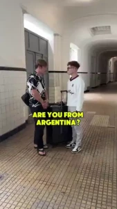Picking up cute little ginger boy and ending up fucking him in my