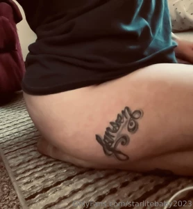 New content this weekend part 3