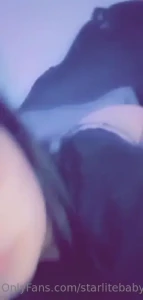 Starlitebaby2023