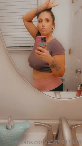 V i d e o d r o p tomorrow night sexysaturdaywithstar part 1