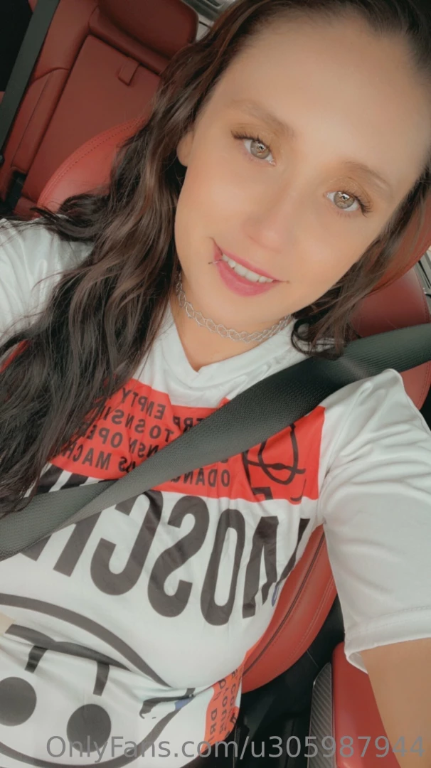 V i d e o d r o p tomorrow night sexysaturdaywithstar 