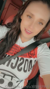 V i d e o d r o p tomorrow night sexysaturdaywithstar