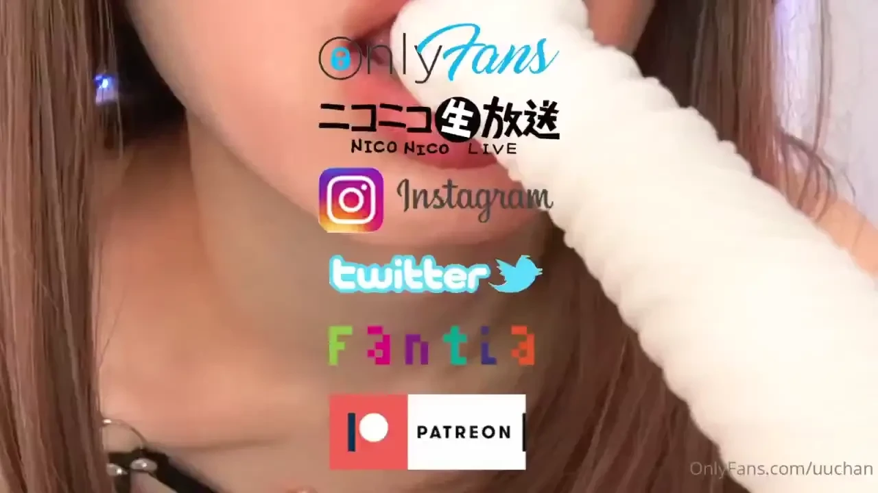 4_2 asmr incubus squeezes a stick continue insert cat in standing 