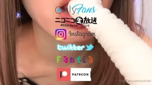 4_2 asmr incubus squeezes a stick continue insert cat in standing