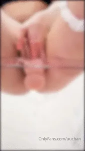 Series 16 9 sexy asmr_ special_video asmr fully visible naughty chair