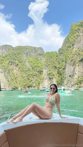 Don t you love this view part 7