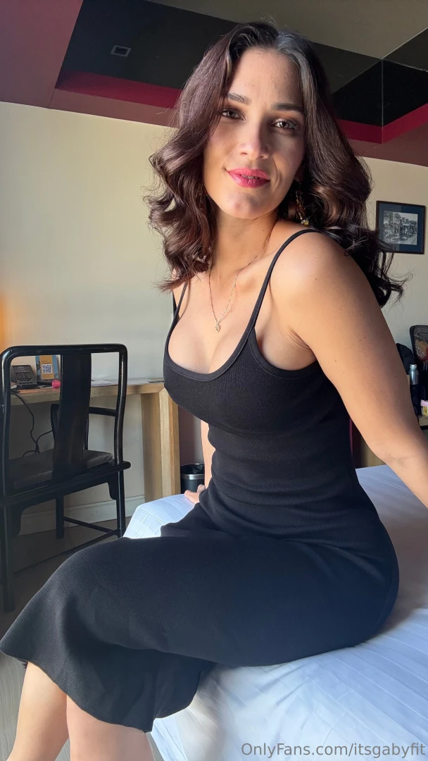 So what are we doing today part 5 