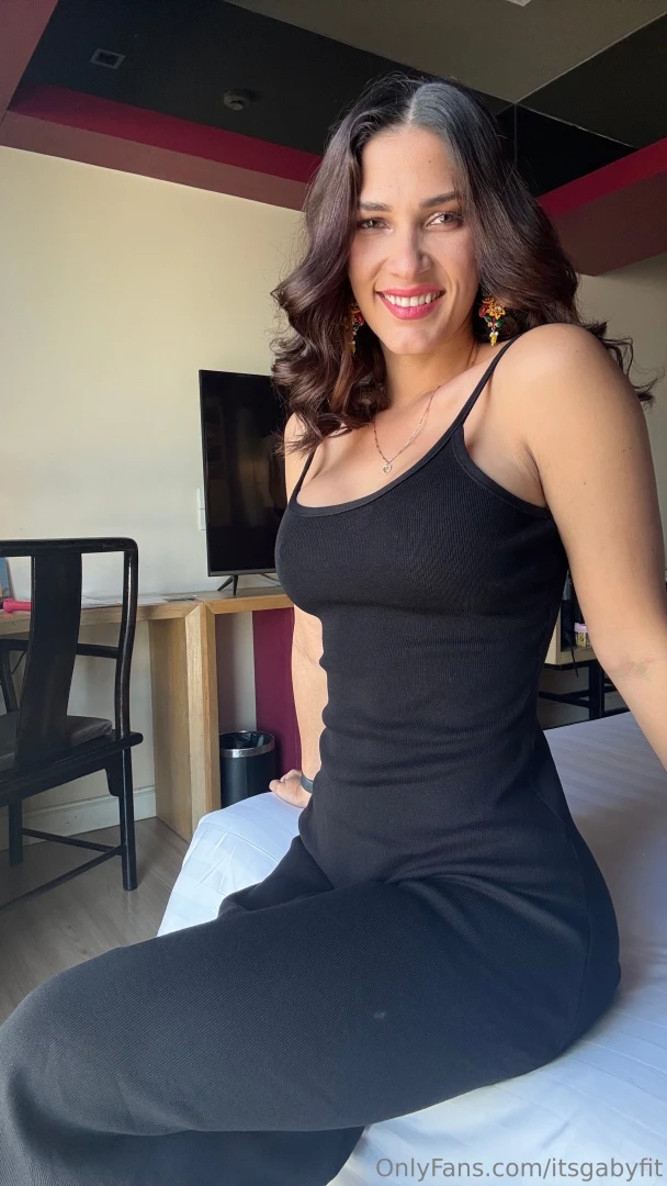 So what are we doing today part 6 