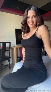 So what are we doing today part 6