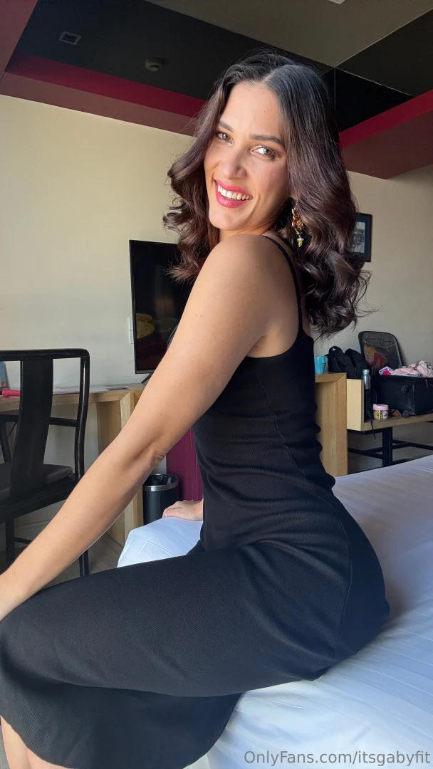 So what are we doing today part 8 