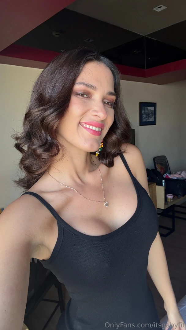 So what are we doing today part 4 