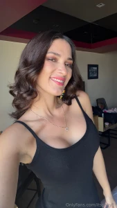 So what are we doing today part 4