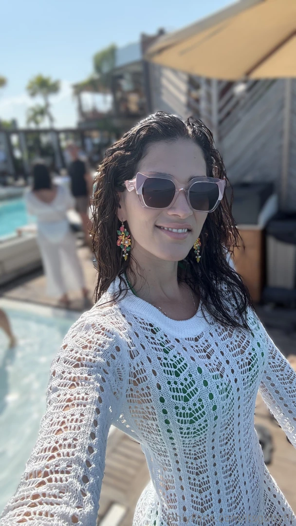 Warming hearts around the globe 