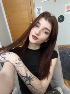 Feeling hot and all ready for u - wanna join part 2