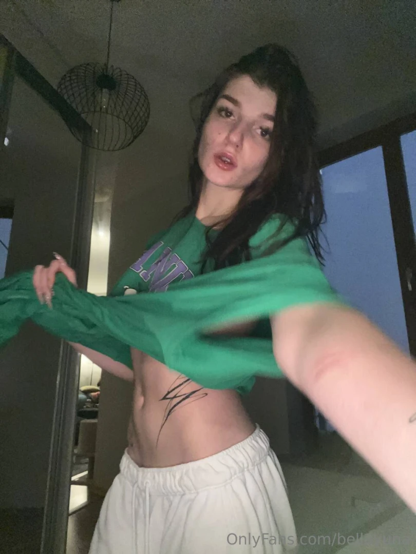 Could you go as many times as i have tattoos 