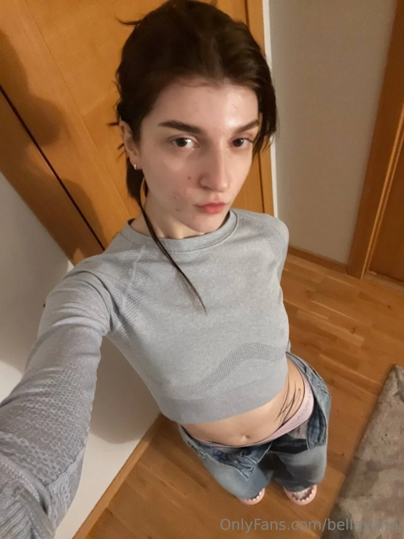 Looking innocent but we both know i m not 