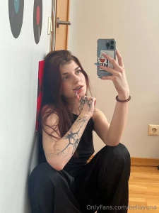 Just horny today lol part 1