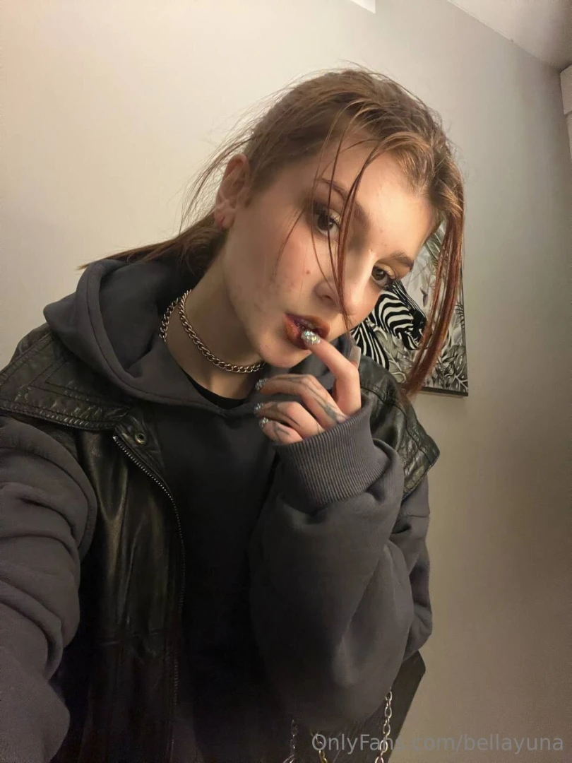 You thinking what im thinking part 1 