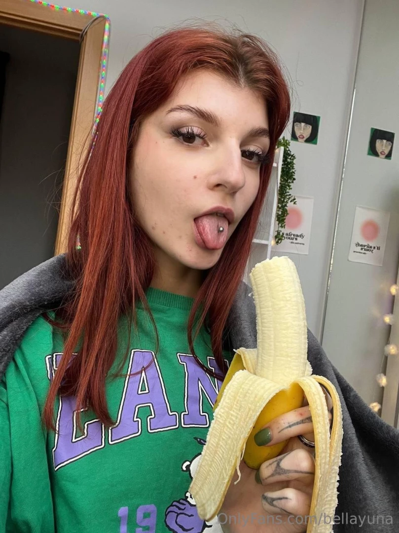 Can u satisfy my oral cravings today 