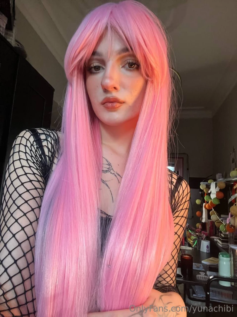 Who says men don t play with dolls 