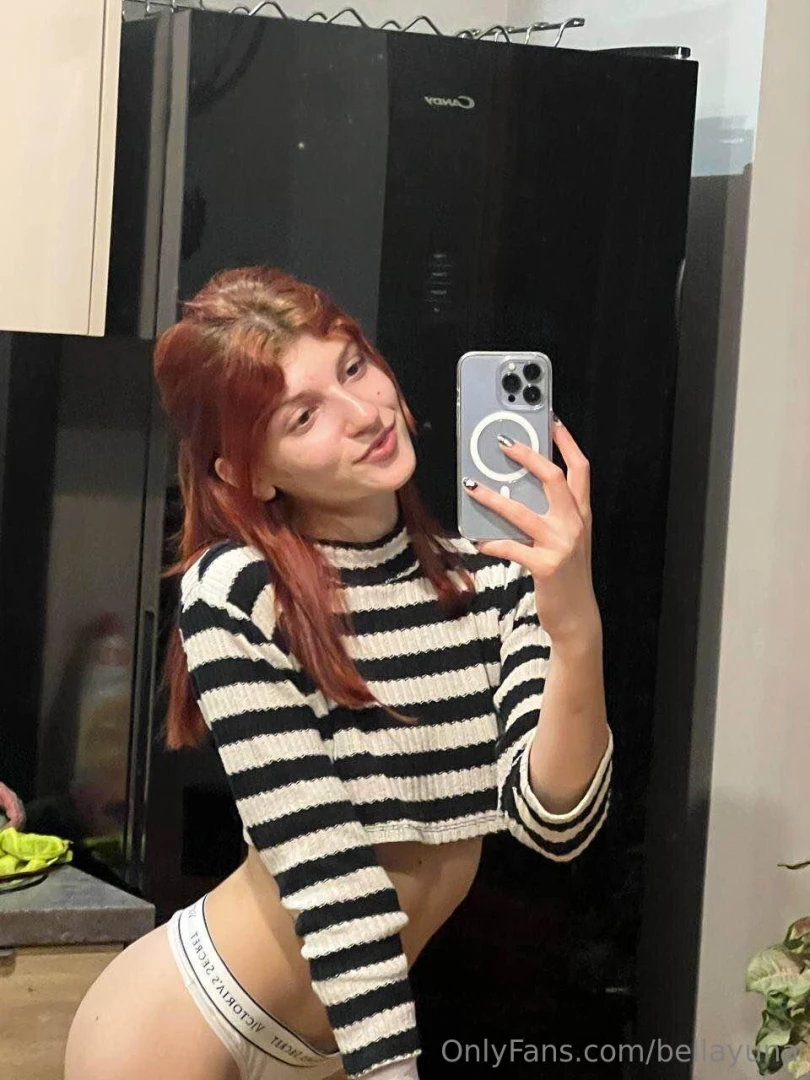 Wanna be daddy s little cum slutt 