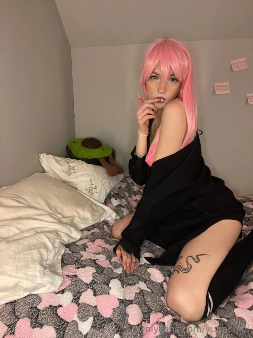 You want some avocado baby 