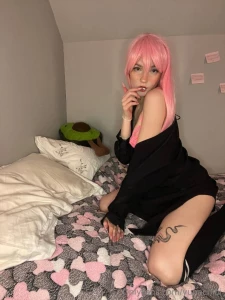 You want some avocado baby