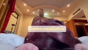 Ecco la mia prima collaborazione con fopora acquista il video mettendo