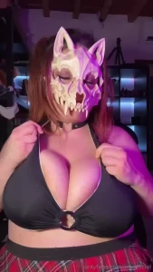 Ops per la versione metti 3 di mancia