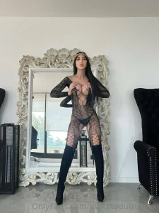 Irinnnaa b g content customs an4l girlfriend experience sexting