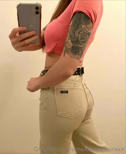 Nbsp sweetbabygirl1234 nbsp nbsp the girl of ur dreams ready to